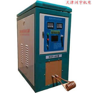 �S�ҹ���늴ŸБ��ӟ��O�����l���l�ӟ����ӟ�Ȧ�͸ߜ�