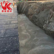 ��ĭ�������F��ʩ�� �нӸ�헱������¬F��ʩ���I��