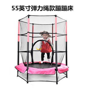 �ıĴ����Ã�ͯ�҃Ȍ���������С�����ˎ��o�W��ͥ���������