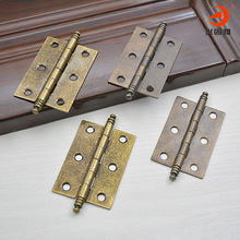 �S��؛Դ����ʽ�¹��~��� �F�|����q朼Ҿ������� ����~���