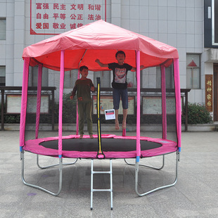 �ıĴ����Ã�ͯ�҃����������������������������͎��o�W�׃��@