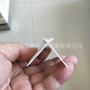 �F؛�N��PVC��ʯ��ˮ��ɰ���Ľ����͗l��߅���l���Ŀ����o�Ǘl