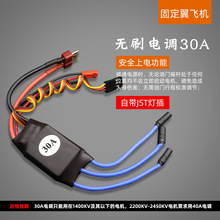 XXD�����_HW30A�oˢ늙C��{ kt�� ��ģ�w�C