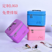 �¿��n������Y���ữ�y���r����С̖���λ��y�� Ů�ռ{�а���y