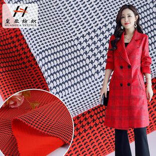 ������Ƥ��������360g��Ƥ�РC����Ƥ�q�L�r�b�����ﶬ�ϴ���