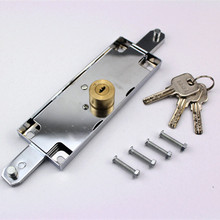 ԭ�Ӿ��l�T�i �T�׾��l�i ���i���i �}���~�iо���I�i