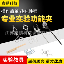 �f�܊A�����܊A�����A����Q����ֹˮ�A����ֹˮ�Aԇ�܊A���A��