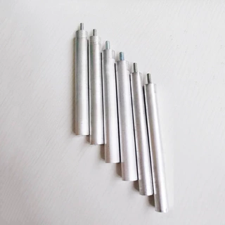 适用于电热水器水箱镁棒可定制