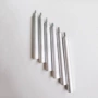电热水器水箱镁棒