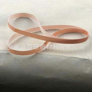 3M 272LA LCDҺ����ĥTFT CF�h������ĥ�� Һ�����h���⎧