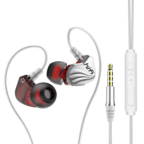 *S2000 Silver*(3.5mm interface)