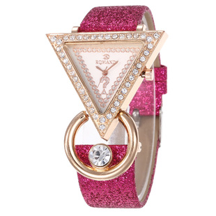 �羳�¿��������ֱ킀�ԕr��Ƥ����Ůʿ�ֱ����Q���Еr�b�����l