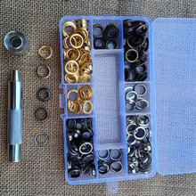 �S�� �~���� �u�ۏV��� ������ ����Ƥ�����ۿ� ���׹������b