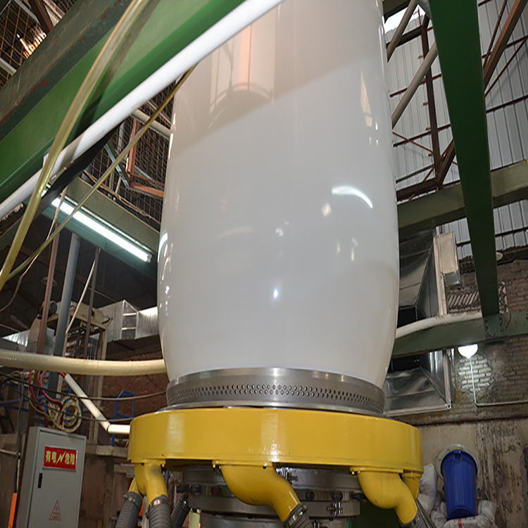 佛山工厂直供PE奶白乳白包装膜 乳白铝材铝板奶白膜厂家批发