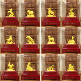 �S��,ֱ�N,����,���i,��ţ,����,��,��,���,���u,����,��