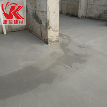 现浇泡沫轻质土 发泡混凝土轻集料 气泡混合轻质土现场施工