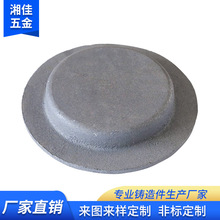 �|ݸ�T�F�S���؉K��ɳģ�߼���˽�Cе�����Ĥɰ�T����ī�T�F�ӹ�