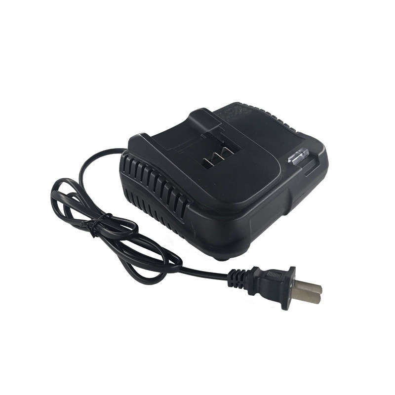 Charger, lithium battery, wrench, 8v, 12v, 21v