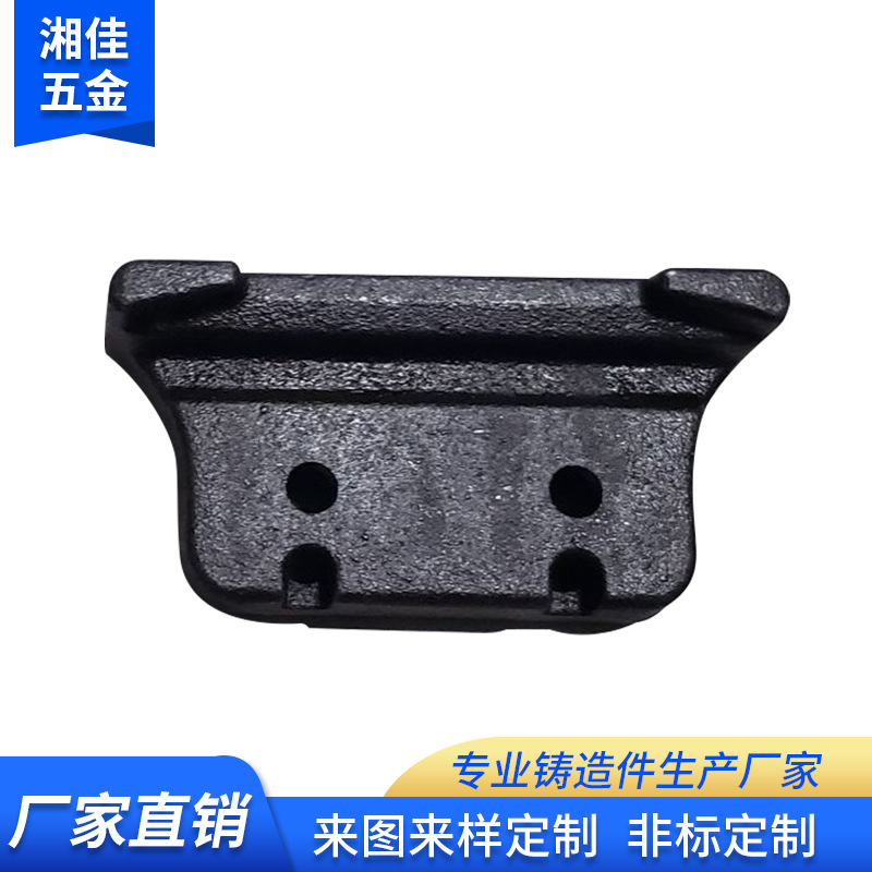 东莞铸铁厂加 工铸铁球墨铸铁件 配重铁车辆机械配件 铸造加 工厂