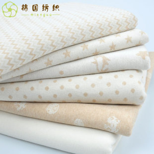 �Ứ����ᘿ������ދ냺a����ЙC������ȫ�޿�ͨ���ֹ�diy����