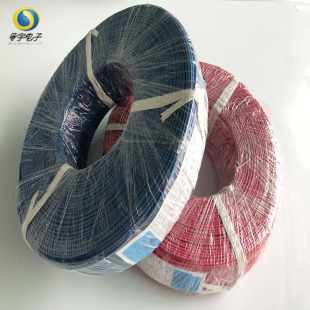 �S�ҬF؛ ����UL1015-20AWG�͸ߜ���Ӿ� �h�����˾����l