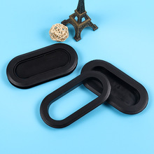 �S�ҹ��������������� ���m������� ���㼈��� 5�Ӽ�����