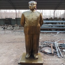 �������~�T�~����Ф����ٹ�ˇƷ�Ž����˵����֬����䓏S�҃���