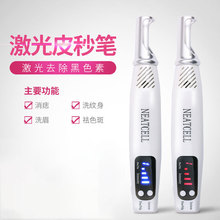 cPƤPϴüϴyt{݃xyOӋw