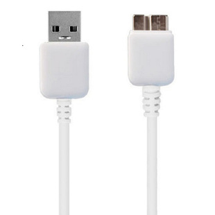 �m��USB 3.0�Ƅ�Ӳ�P������ �m�������note3������ S5�֙C��늾�