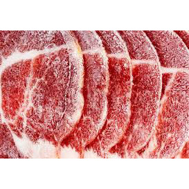 进口冻品清关拖车及冷链物流 锦茗国际进出口