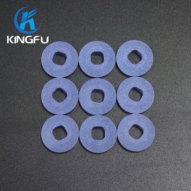 厂家直销陶瓷磨刀片   油石  磨刀 抛光用