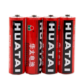 减压玩具;球类;慢回弹玩具