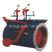 ZZYC-0.25ABú�ⰲȫ�Д��y�Ϻ������y�T���޹�˾ �Ϻ������y�T