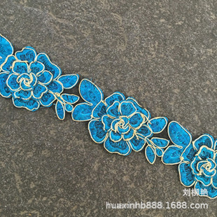 �ع���ɫ��܇�����w��߅ �ֹ�diy�^�������Y���鼆�o��