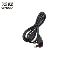 Ӣ��Ʒ��β�������Դ��Ӣʽ��X�C���Դ�� 1.5��ӢҎ����늾�