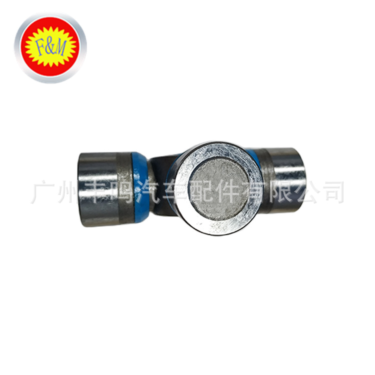 Junta Universal de Cruceta 37125-2X801 37125-3X00A 37125-EB30A para Nissan Navara image 5