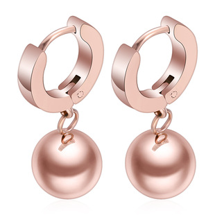 �W���¿���|���s�r��õ����A��10MM�쉋304���P䓶��۶��h���l