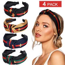 ��醿羳���u�¿�ٴ��۷�l����߅��ˇ��Y�l���ɫ�^��E4