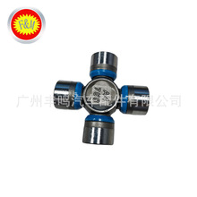 ʮ����37125-2X801 37125-3X00A 37125-EB30A ������navara�����