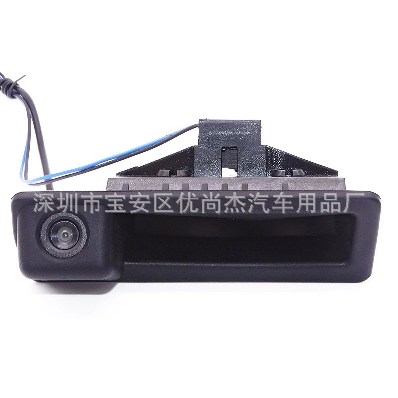 Bmw, совместимый CCTV камера, E39, E46135, серия 46135, E60, E82, E90