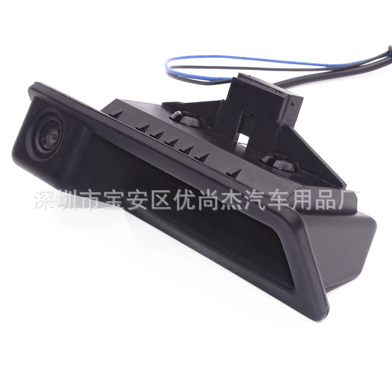 Bmw, совместимый CCTV камера, E39, E46135, серия 46135, E60, E82, E90