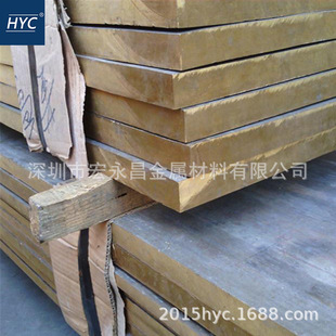 H59�S�~�� �S�~�� �S�~���� �����S�~�� �S�~�� �펧 �֗l