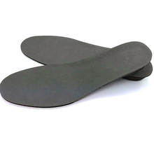 �M�|Ь�|�^���iƤ������EVAС�l��Ь�|�����e͸�����߉|�S��ֱ��