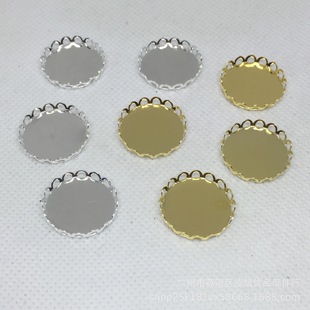 diy�~�10m-25mm�ٽz�������бP��ʯ�з¹��S���N�P�S��ֱ�N