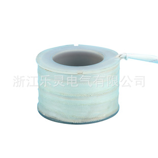 ���řC����ȦVS1���ŷֺ��l��ȦZW32���ž�Ȧ 늴��F��Ȧ