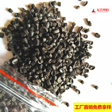 �������NPP PEȫ��ˮ����������  ���S���w�� ˮ���� ���ǌ�����