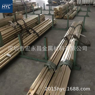 ZHSi80-3���S�~�� ���ǰ� ���S�~�� �͸��g���S�~�� �T����S�~��