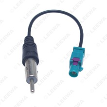 �m�ô�FM�������b�쾀 ���v/����/���_/����/�~�v�����D�Ӿ�