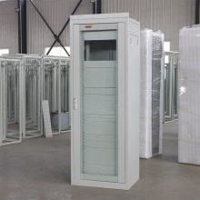 �ӱ���h������̩�C��ֱ�������o�������Ԅӻ����ͨ�������a�S��