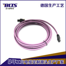 �S��ֱ�N����W����X·����RJ45�ӿ�  ������RJ45��Ʒ�W�����l